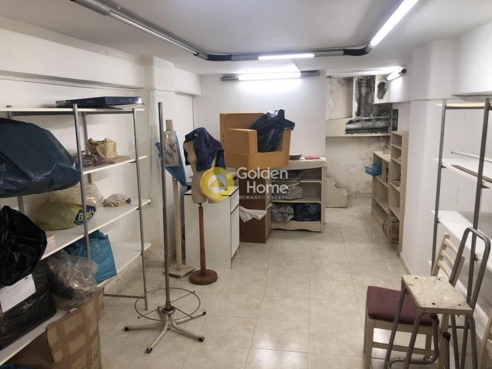 Retail Store in Agios Panteleimonas, Patision - Acharnon — Photo 9 of 10