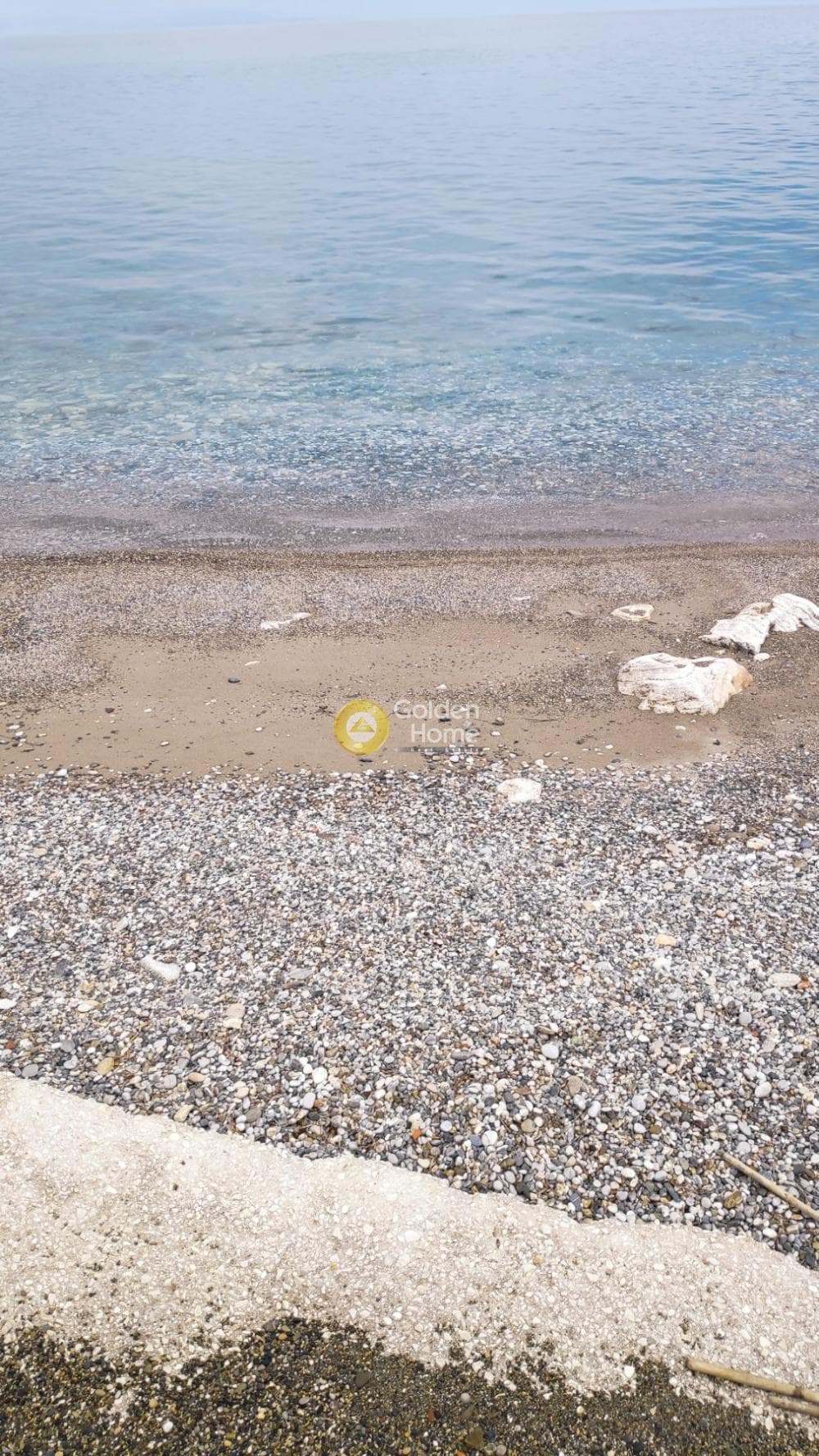 Μονοκατοικία στην Λυγιά, Ευρωστίνη — Φωτογραφία 3 από 23