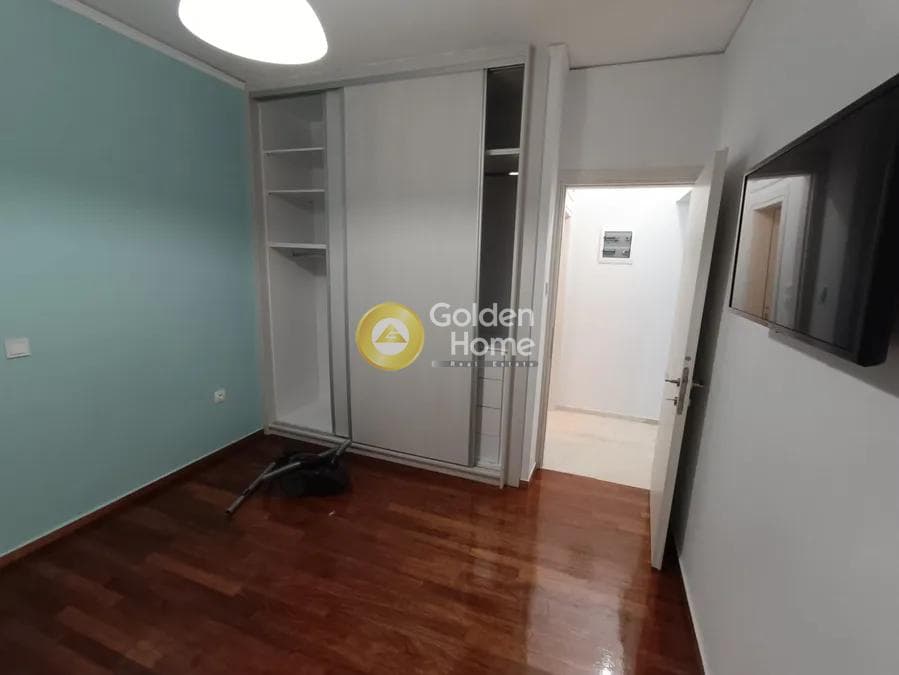 Διαμέρισμα στην Νέο Χαλάνδρι, Χαλάνδρι — Φωτογραφία 7 από 15