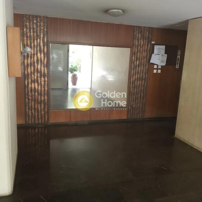 Διαμέρισμα στην Νέο Χαλάνδρι, Χαλάνδρι — Φωτογραφία 1 από 15