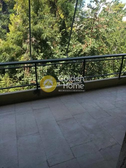 Διαμέρισμα στην Νέο Χαλάνδρι, Χαλάνδρι — Φωτογραφία 15 από 15