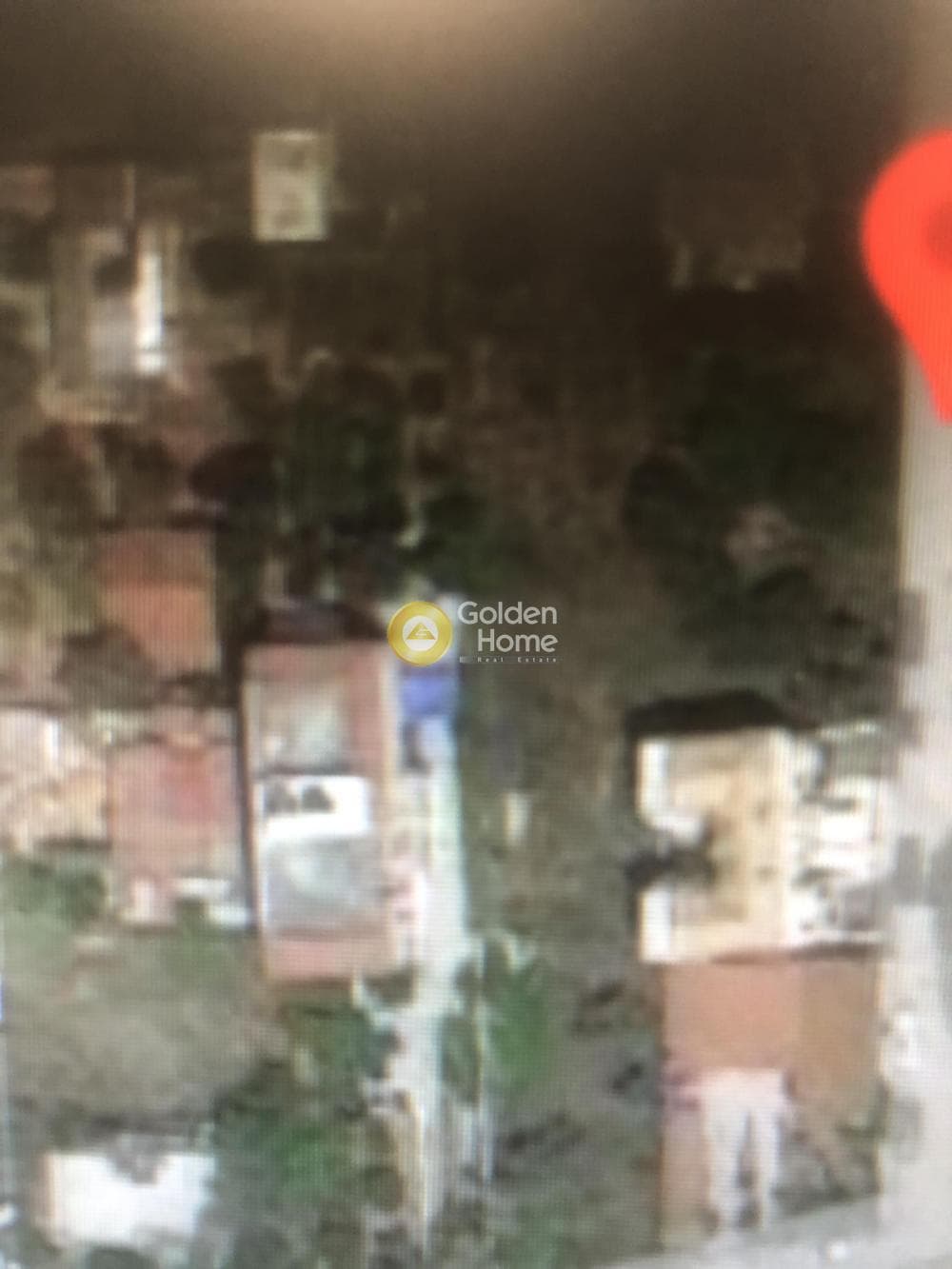Οικόπεδο στην Κέντρο, Γλυκά Νερά