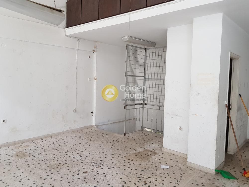Κατάστημα στην Ελευθερούπολη, Νέα Ιωνία — Φωτογραφία 3 από 28