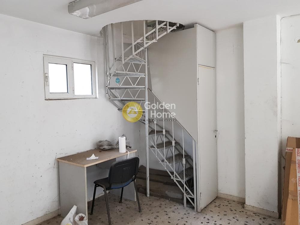 Κατάστημα στην Ελευθερούπολη, Νέα Ιωνία — Φωτογραφία 5 από 28