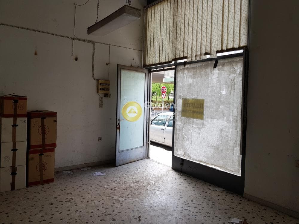 Κατάστημα στην Ελευθερούπολη, Νέα Ιωνία — Φωτογραφία 8 από 28