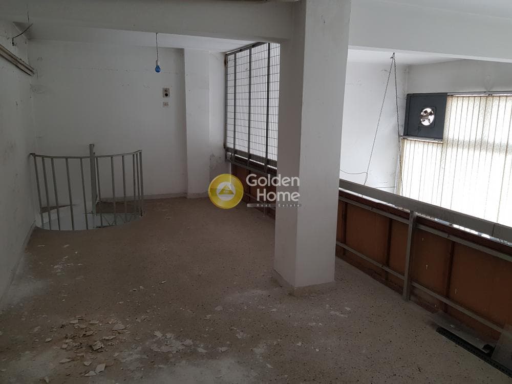 Κατάστημα στην Ελευθερούπολη, Νέα Ιωνία — Φωτογραφία 12 από 28