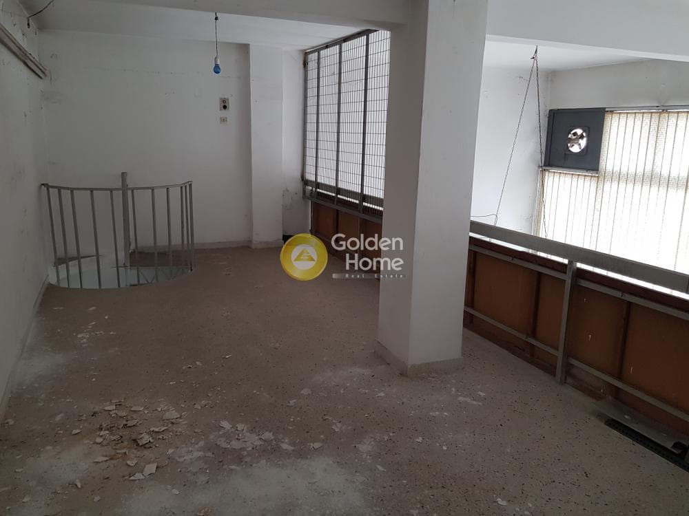 Κατάστημα στην Ελευθερούπολη, Νέα Ιωνία — Φωτογραφία 14 από 28