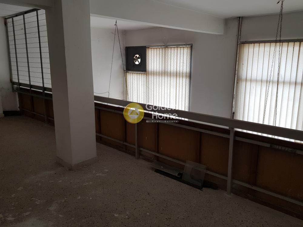 Κατάστημα στην Ελευθερούπολη, Νέα Ιωνία — Φωτογραφία 16 από 28