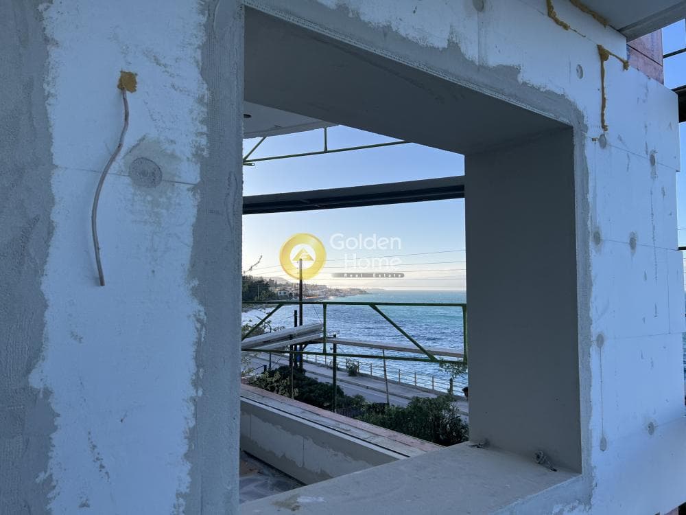 Μονοκατοικία στην Δερβένι, Αιγείρα — Φωτογραφία 22 από 35