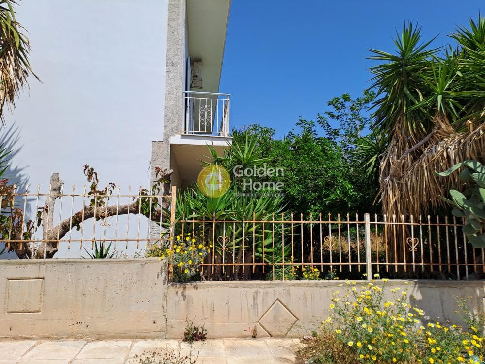 Μονοκατοικία στην Κινέτα, Άγιοι Θεόδωροι — Φωτογραφία 1 από 18