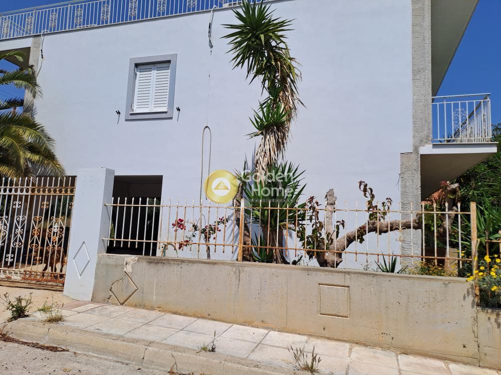 Μονοκατοικία στην Κινέτα, Άγιοι Θεόδωροι — Φωτογραφία 2 από 18