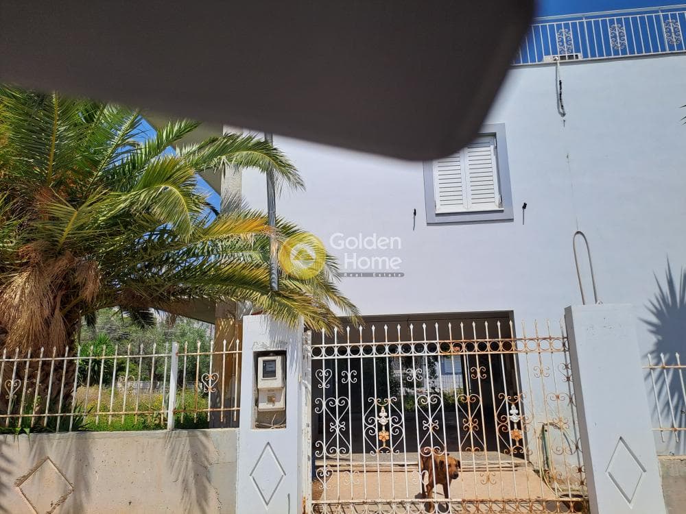 Μονοκατοικία στην Κινέτα, Άγιοι Θεόδωροι — Φωτογραφία 4 από 18