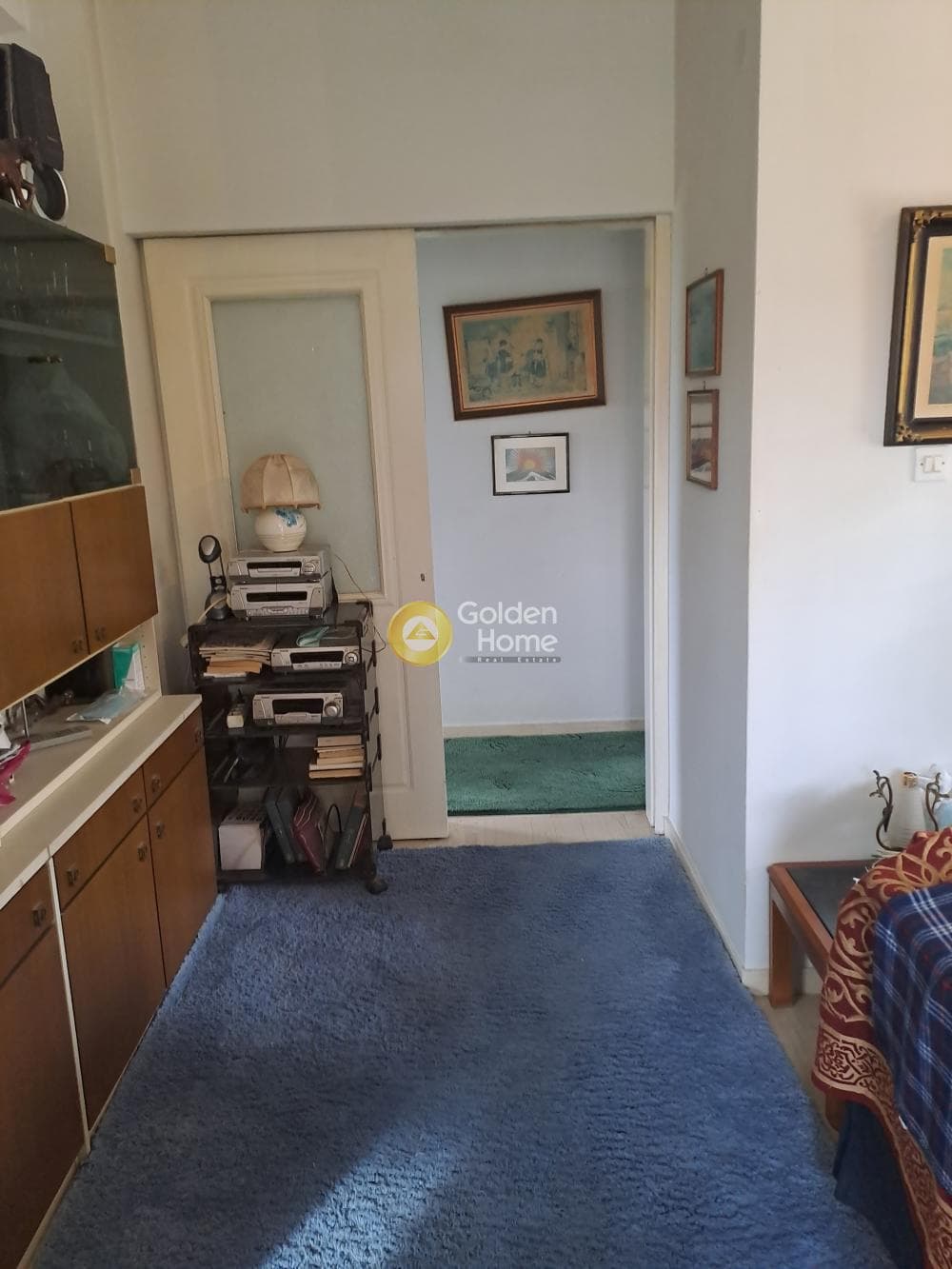 Μονοκατοικία στην Κινέτα, Άγιοι Θεόδωροι — Φωτογραφία 15 από 18