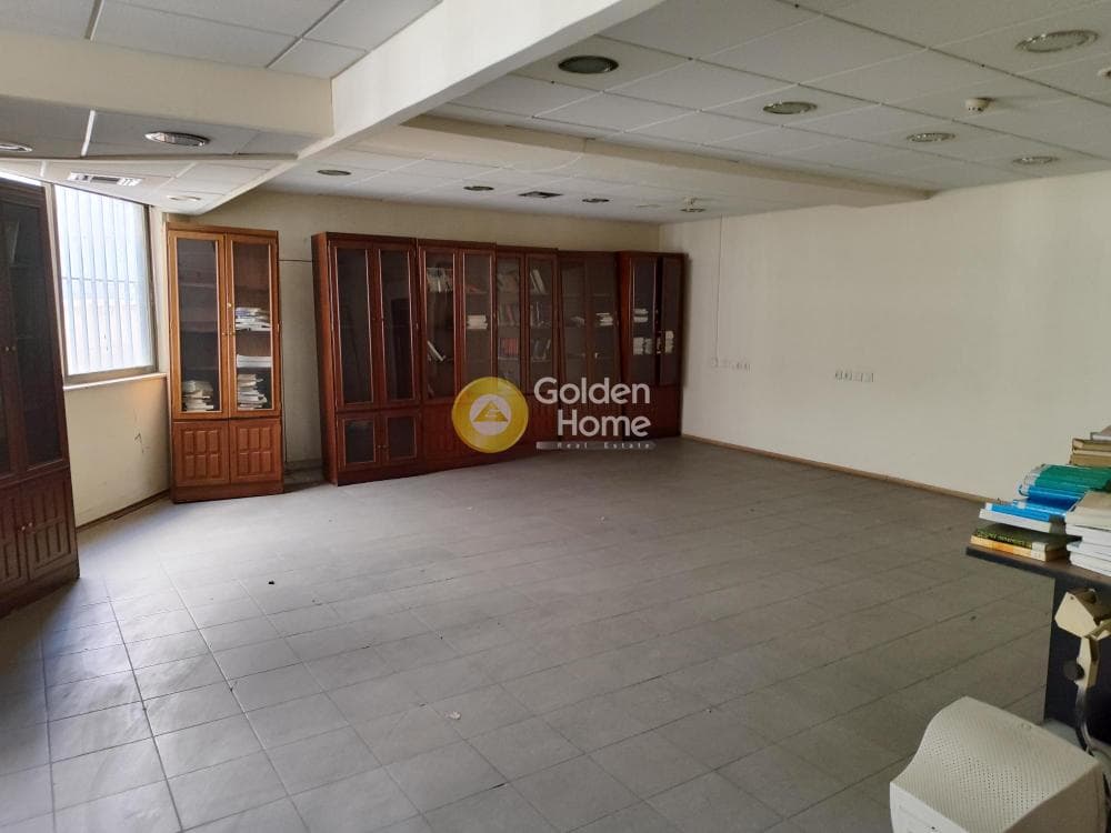 Γραφείο στην Άγιος Σπυρίδωνας, Παγκράτι — Φωτογραφία 2 από 17