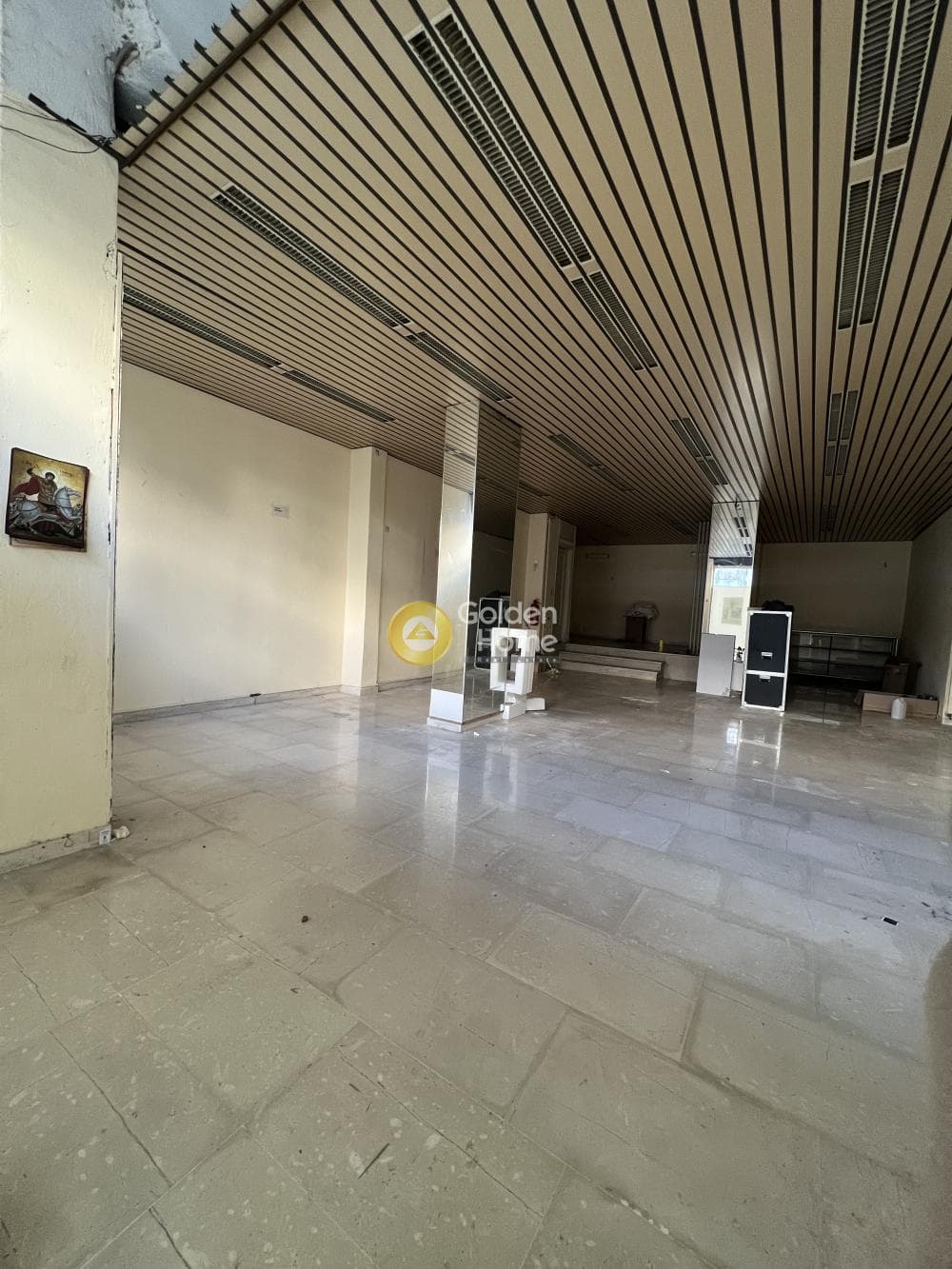 Κατάστημα στην Νεκροταφείο, Νίκαια — Φωτογραφία 9 από 12