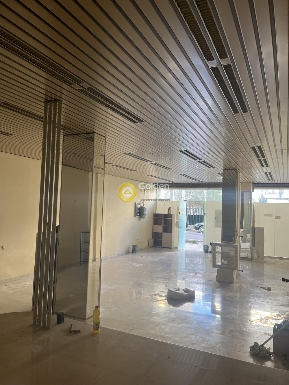 Κατάστημα στην Νεκροταφείο, Νίκαια — Φωτογραφία 10 από 12