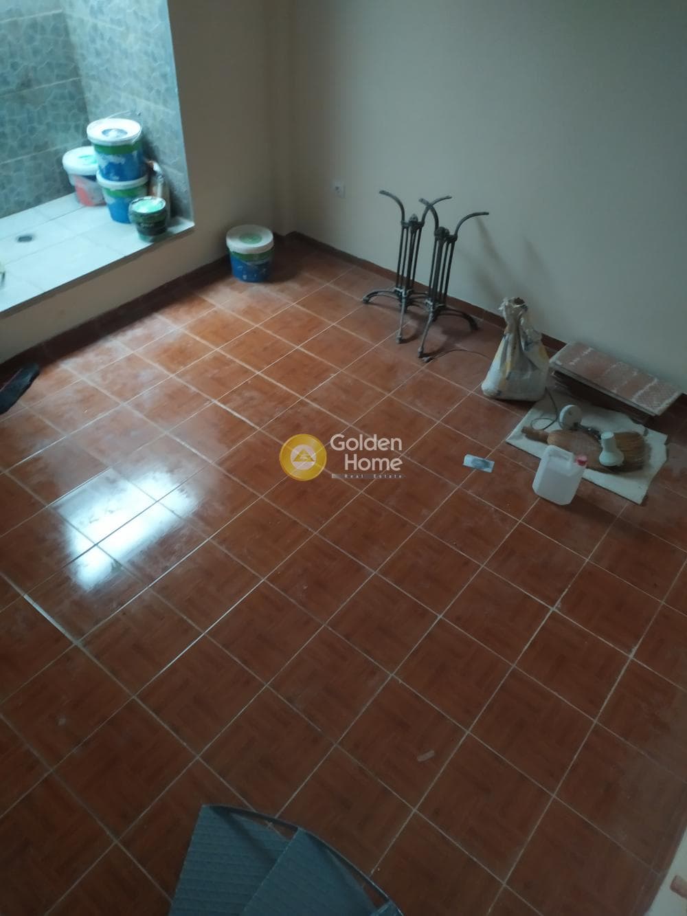 Κατάστημα στην Άγιος Νικόλαος Καισαριανής, Καισαριανή — Φωτογραφία 3 από 14