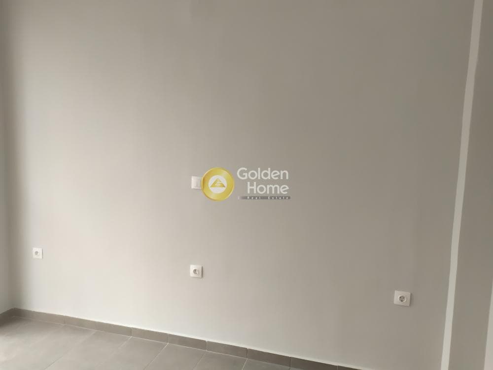 Κατάστημα στην Άγιος Νικόλαος Καισαριανής, Καισαριανή — Φωτογραφία 7 από 14