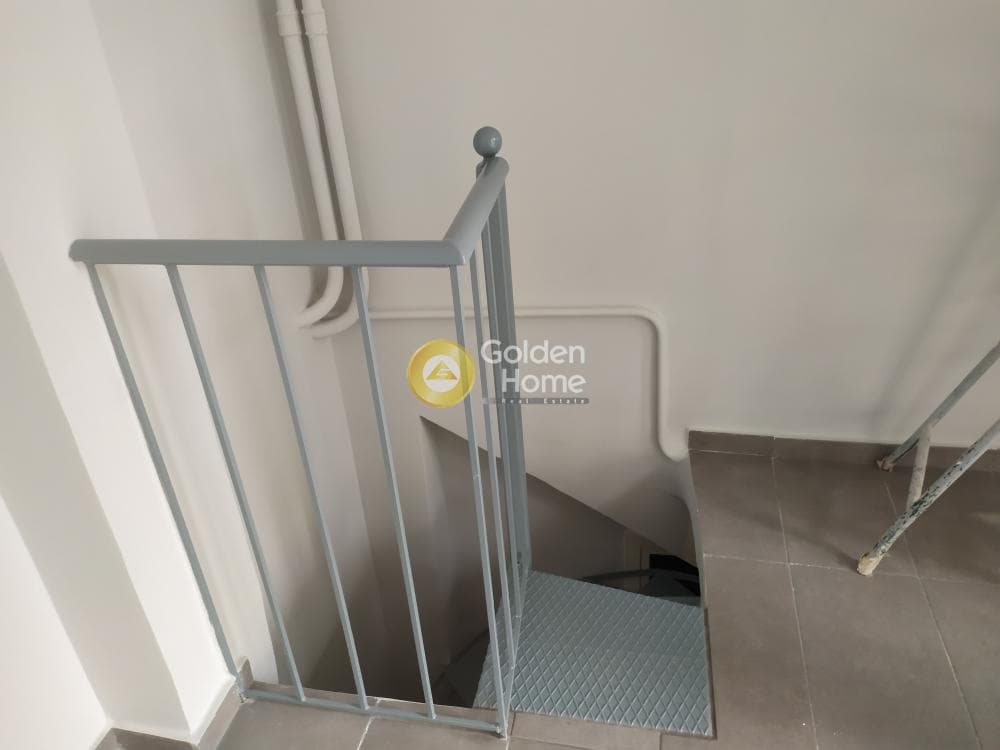 Κατάστημα στην Άγιος Νικόλαος Καισαριανής, Καισαριανή — Φωτογραφία 8 από 14