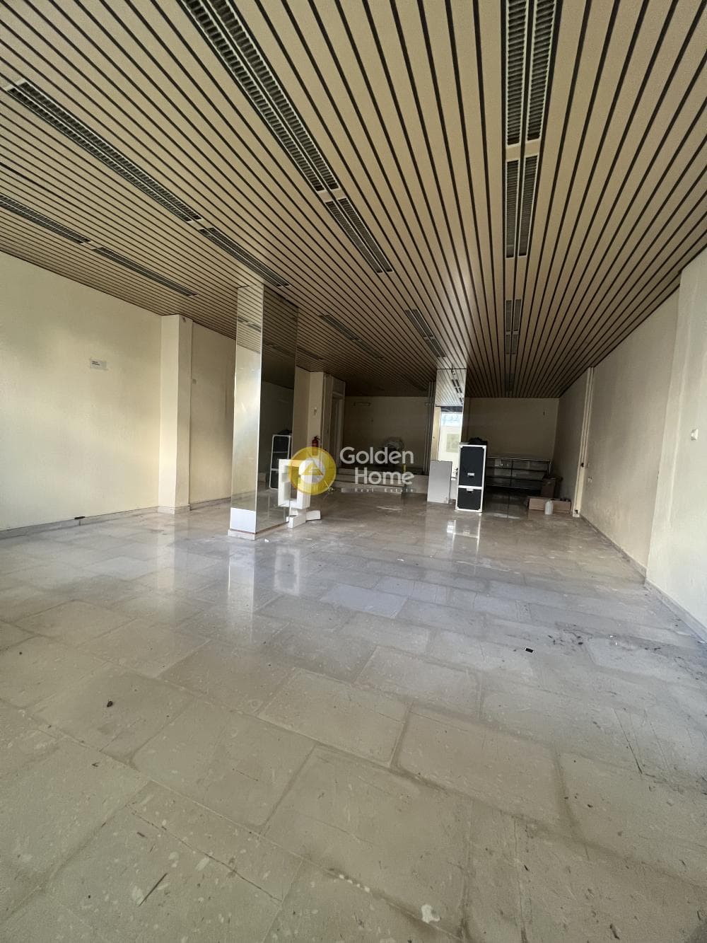 Apartment in Cemetery, Nikaia — Photo 3 of 12