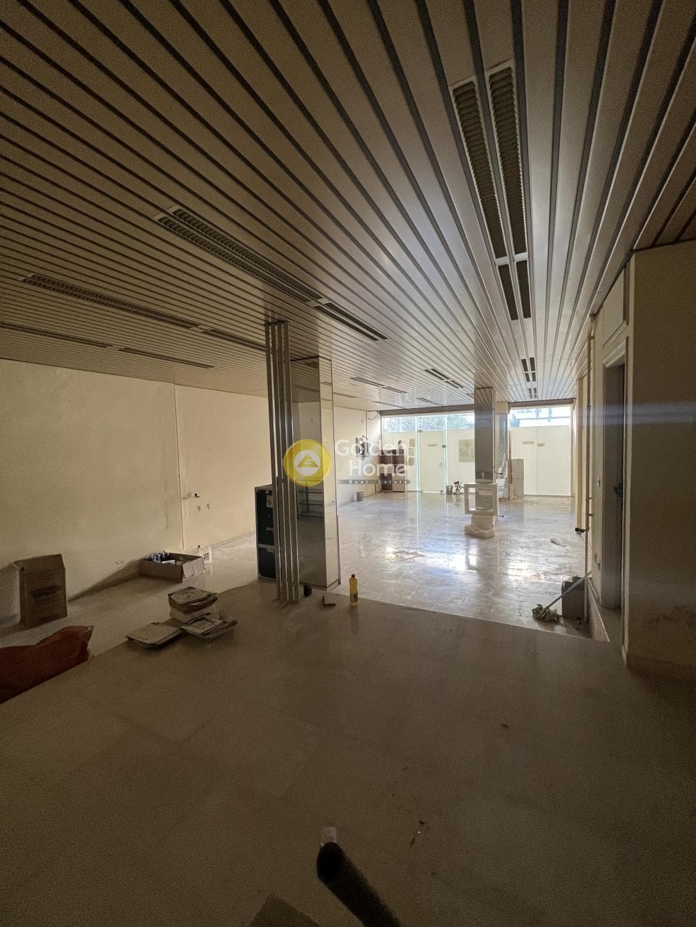 Apartment in Cemetery, Nikaia — Photo 4 of 12