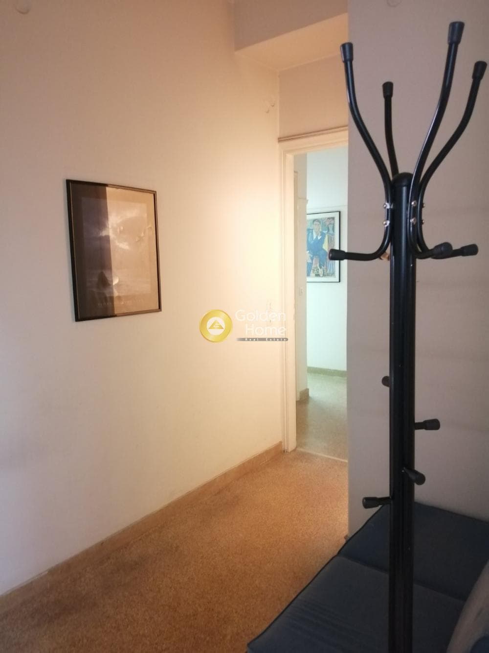Γραφείο στην Στρέφη, Εξάρχεια - Νεάπολη — Φωτογραφία 20 από 27