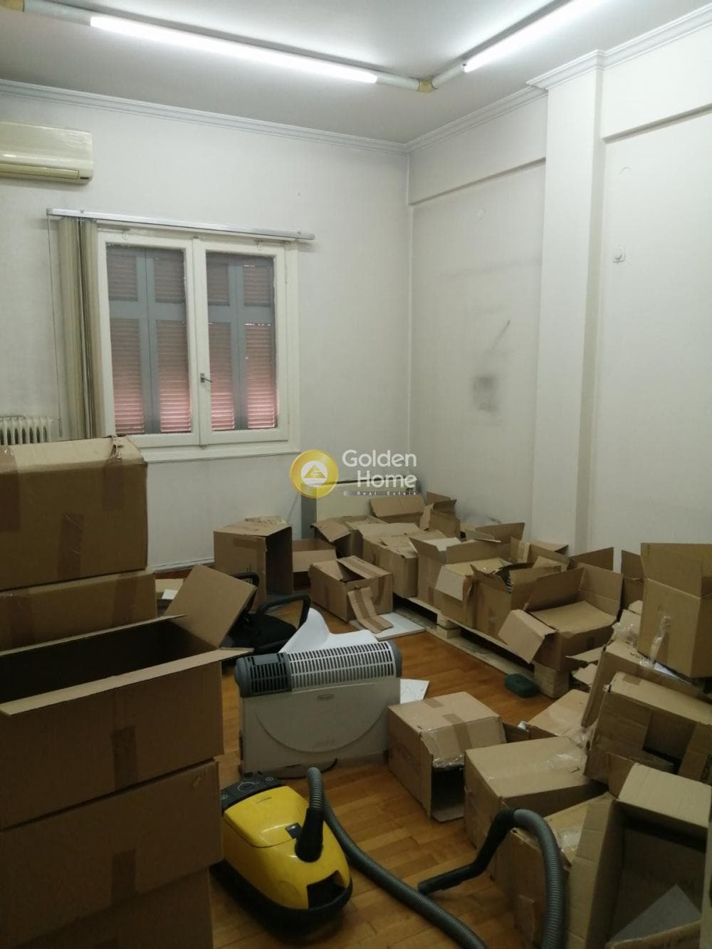 Γραφείο στην Στρέφη, Εξάρχεια - Νεάπολη — Φωτογραφία 26 από 27