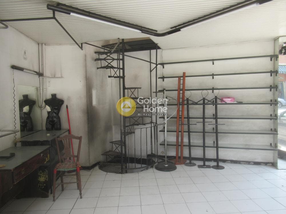 Retail Store in Oria Imittou, Pagkrati — Photo 5 of 15