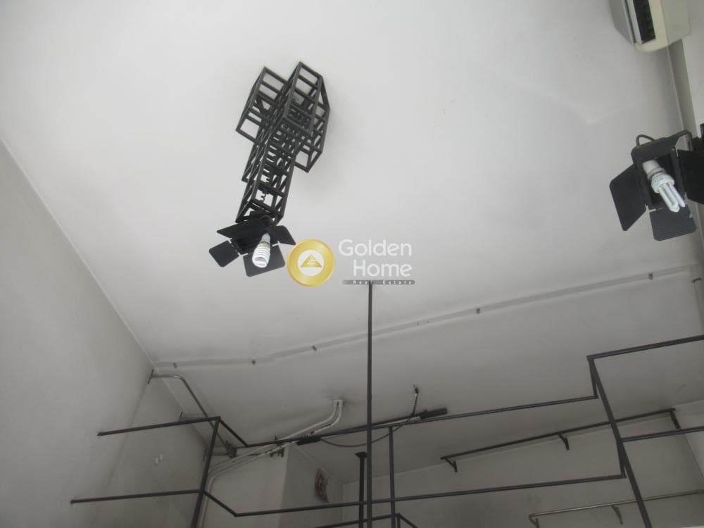 Retail Store in Oria Imittou, Pagkrati — Photo 6 of 15