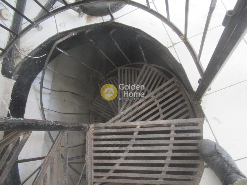 Retail Store in Oria Imittou, Pagkrati — Photo 7 of 15