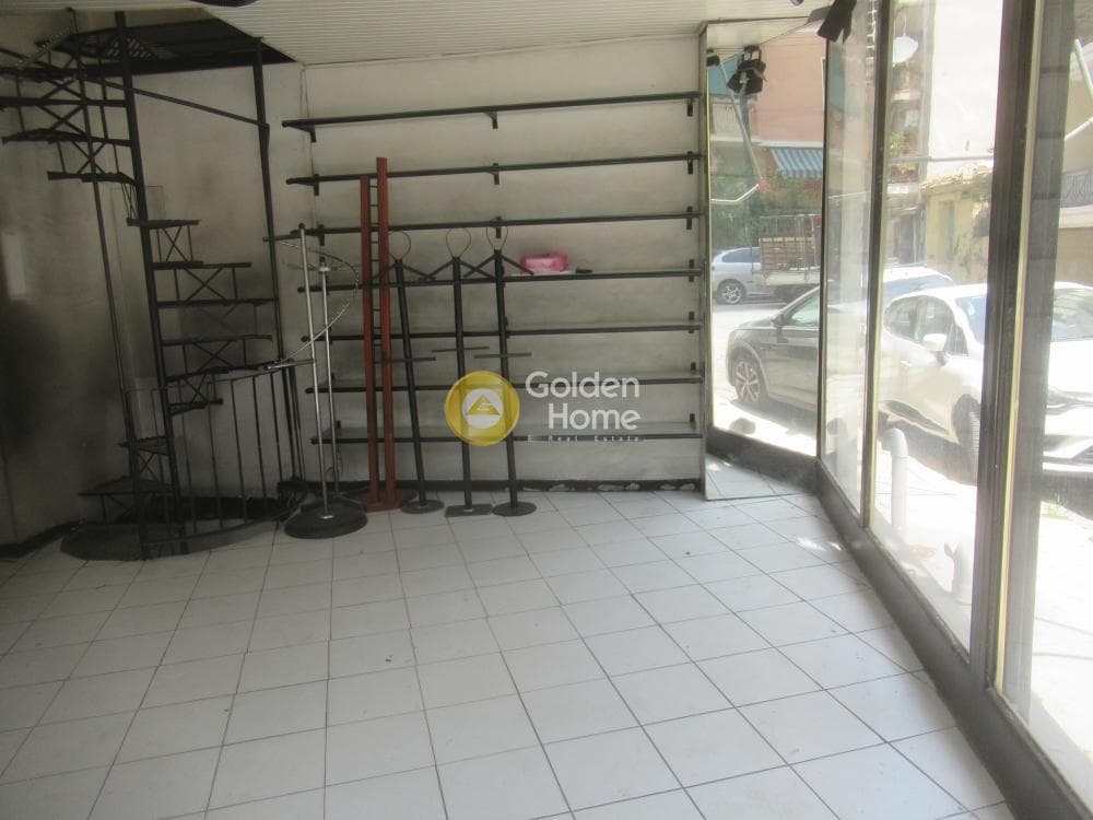 Retail Store in Oria Imittou, Pagkrati — Photo 2 of 15