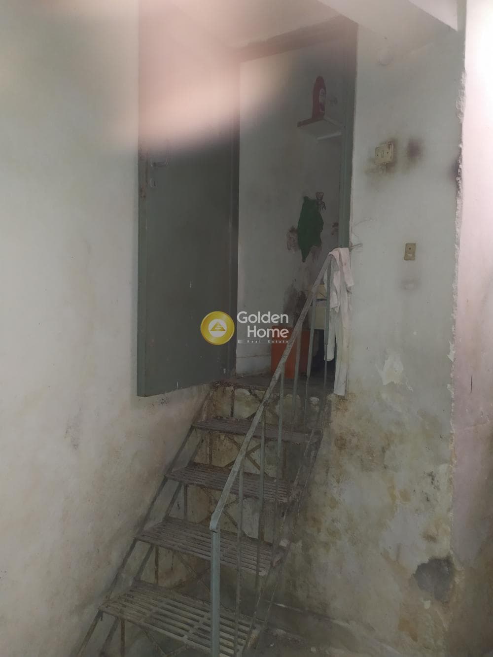 Retail Store in Oria Imittou, Pagkrati — Photo 13 of 15