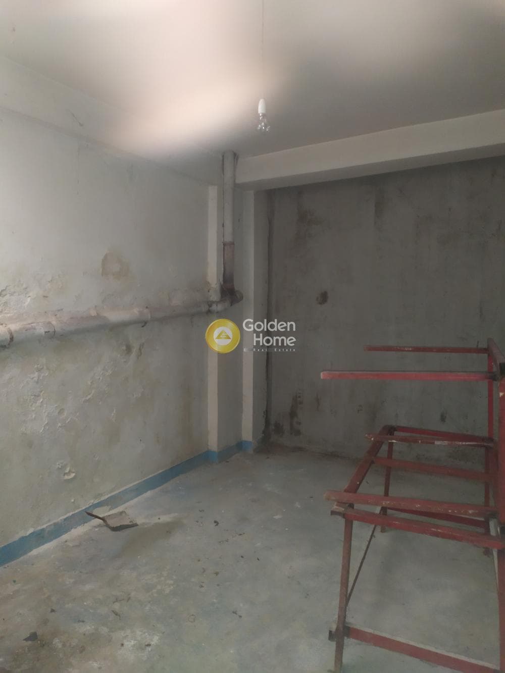 Retail Store in Oria Imittou, Pagkrati — Photo 12 of 15