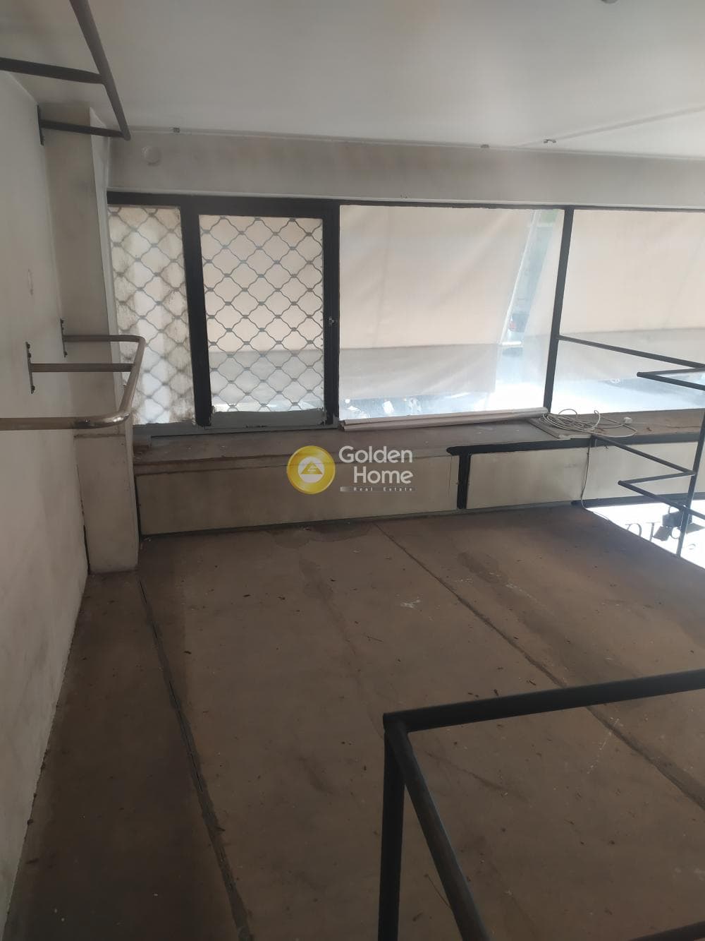 Retail Store in Oria Imittou, Pagkrati — Photo 14 of 15