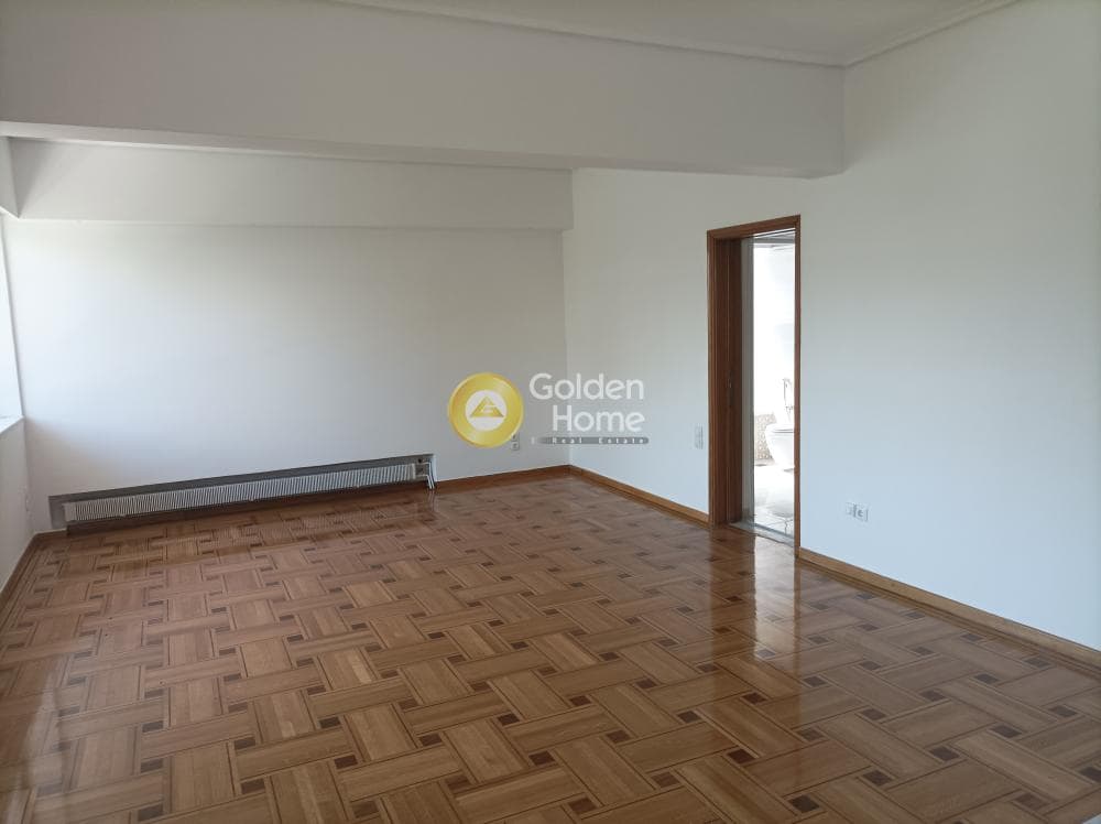 Apartment in Agia Varvara, Chalandri — Photo 3 of 17