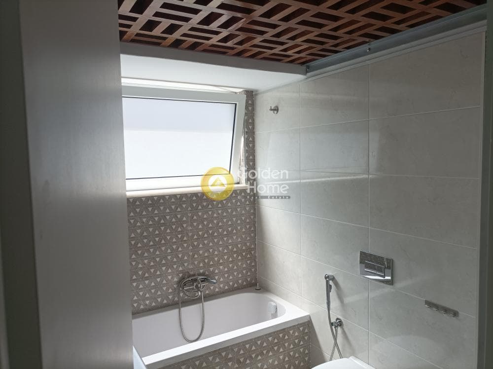 Apartment in Agia Varvara, Chalandri — Photo 5 of 17