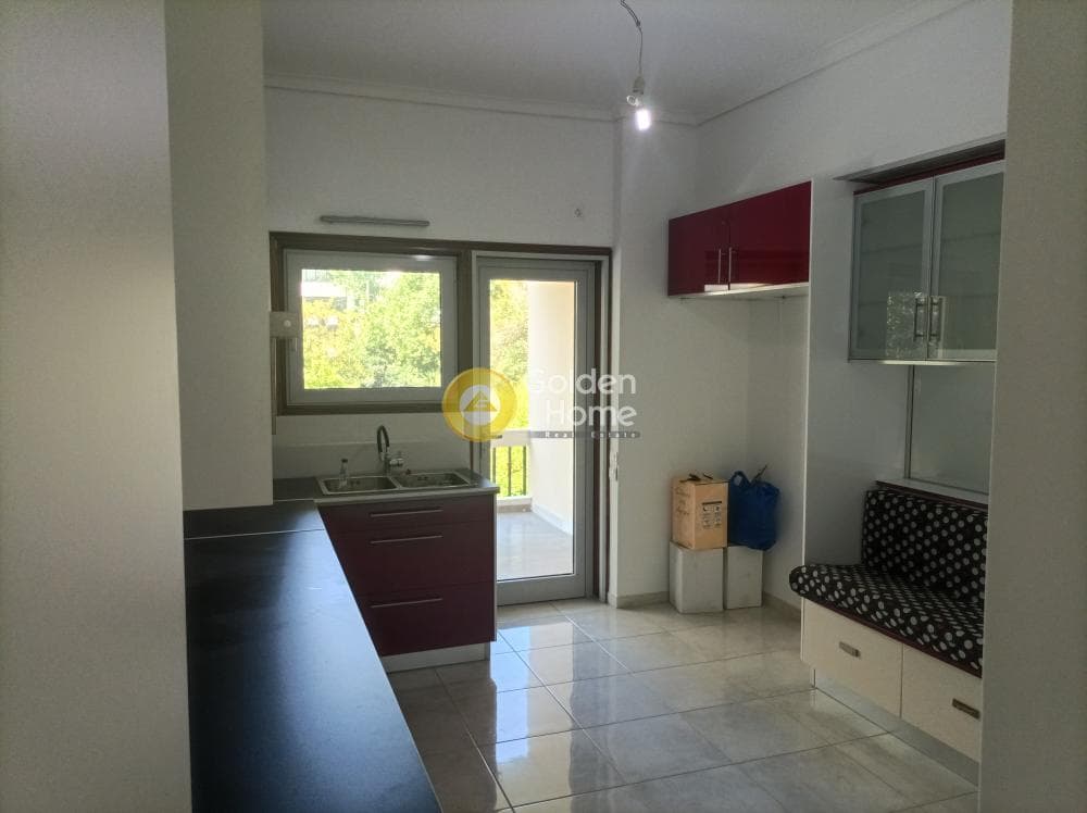 Apartment in Agia Varvara, Chalandri — Photo 8 of 17