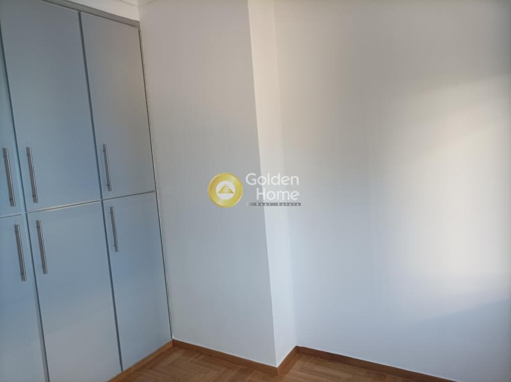 Apartment in Agia Varvara, Chalandri — Photo 13 of 17