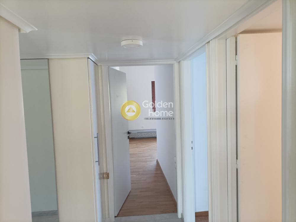 Apartment in Agia Varvara, Chalandri — Photo 11 of 17