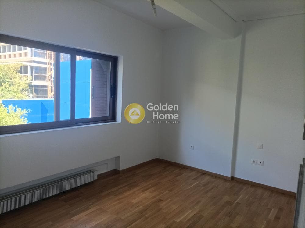 Apartment in Agia Varvara, Chalandri — Photo 9 of 17
