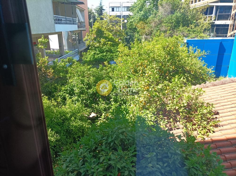 Apartment in Agia Varvara, Chalandri — Photo 7 of 17
