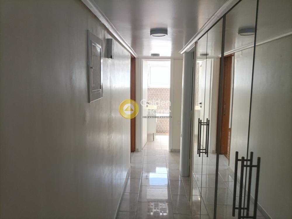 Apartment in Agia Varvara, Chalandri — Photo 6 of 17