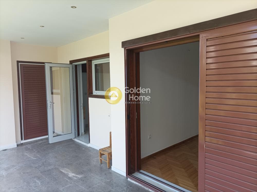 Apartment in Agia Varvara, Chalandri — Photo 4 of 17