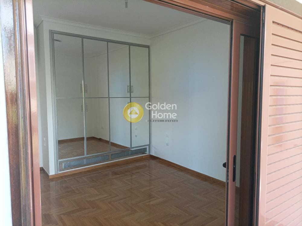 Apartment in Agia Varvara, Chalandri — Photo 12 of 17
