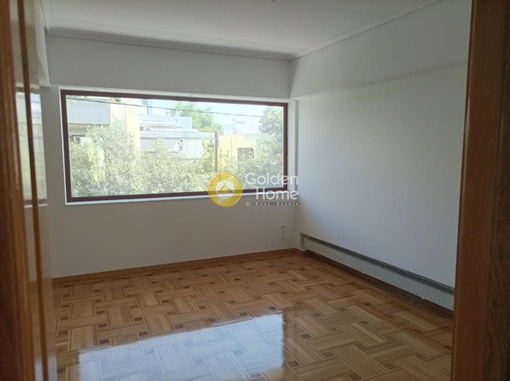 Apartment in Agia Varvara, Chalandri — Photo 17 of 17