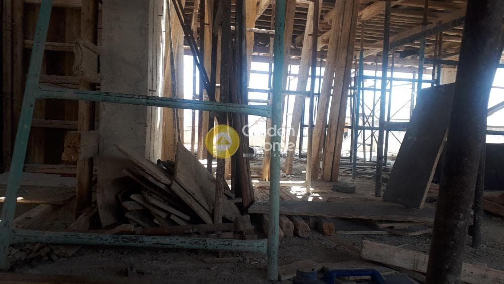 Μονοκατοικία στην Άσπρα Χώματα, Περιστέρι — Φωτογραφία 6 από 10