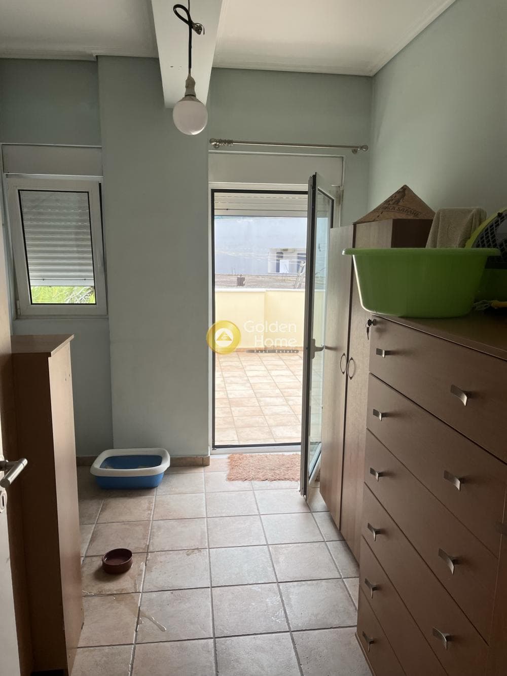 Μονοκατοικία στην Νέα Σεπόλια, Περιστέρι — Φωτογραφία 14 από 25