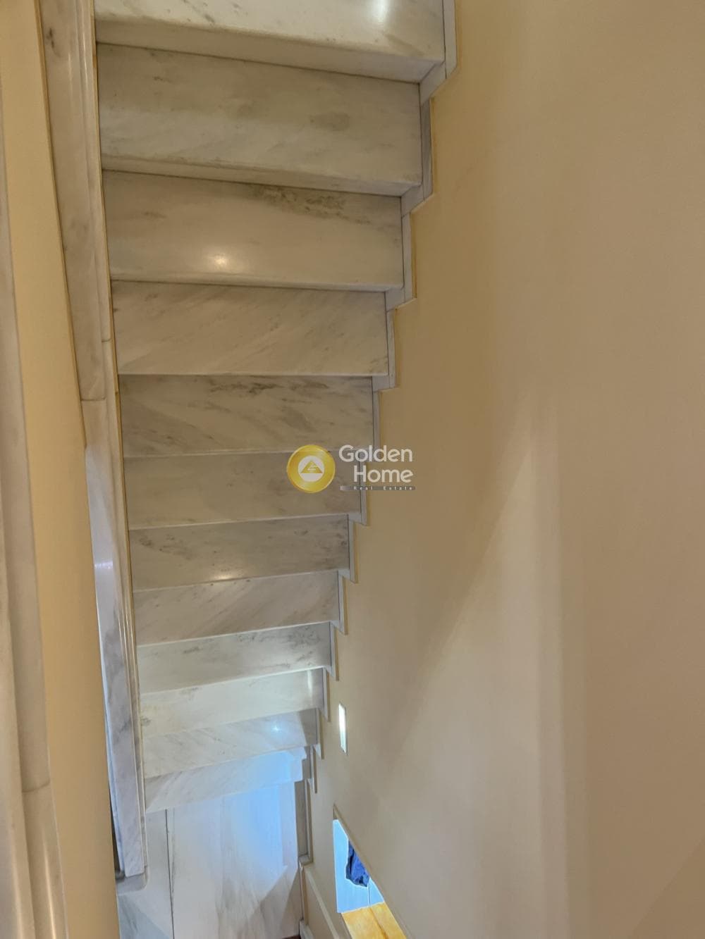 Μονοκατοικία στην Νέα Σεπόλια, Περιστέρι — Φωτογραφία 21 από 25