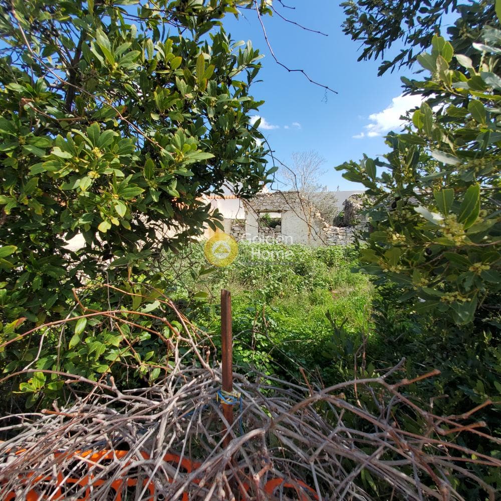 House in Venio Daskaleiou, Keratea — Photo 5 of 6