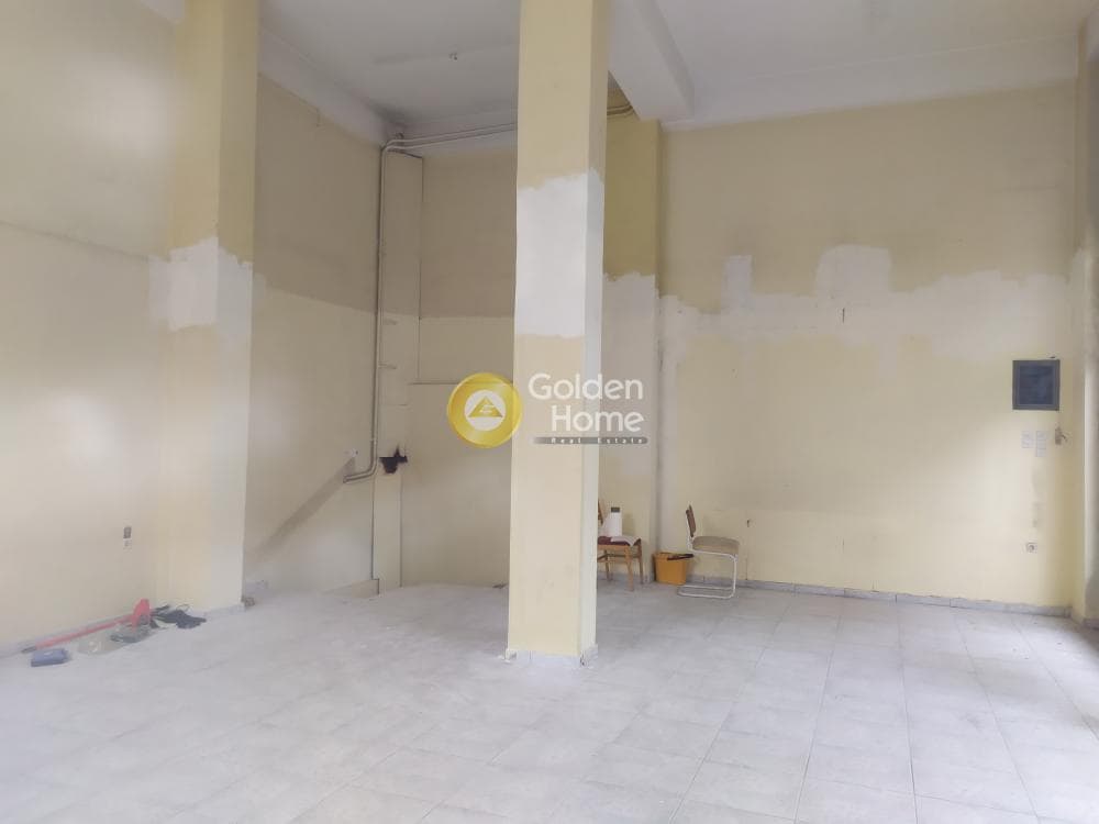 Retail Store in Eleftherias square, Koridallos — Photo 11 of 19